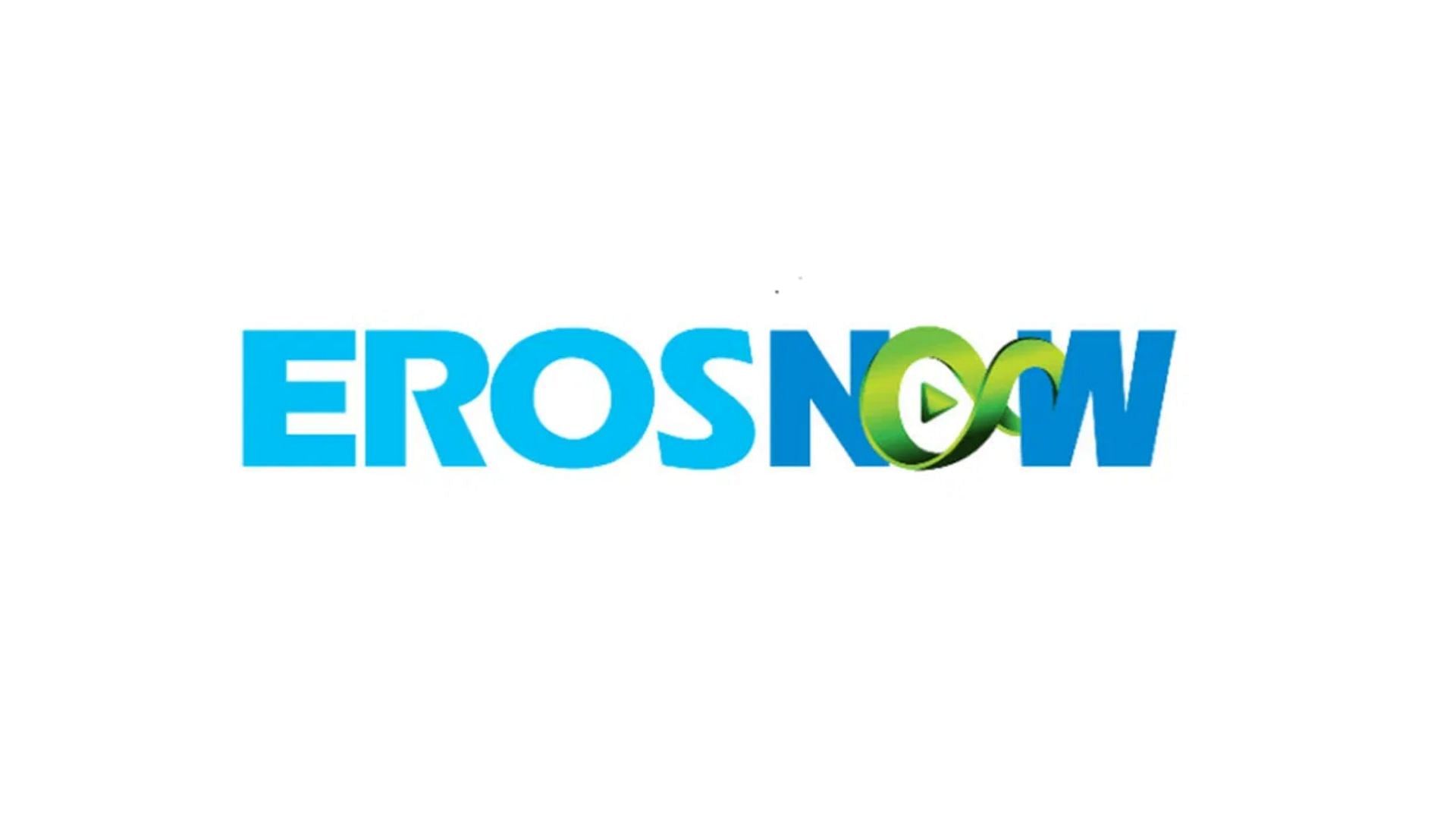 Eros Now launches premium English content platform 'Eros Now Prime&apo...