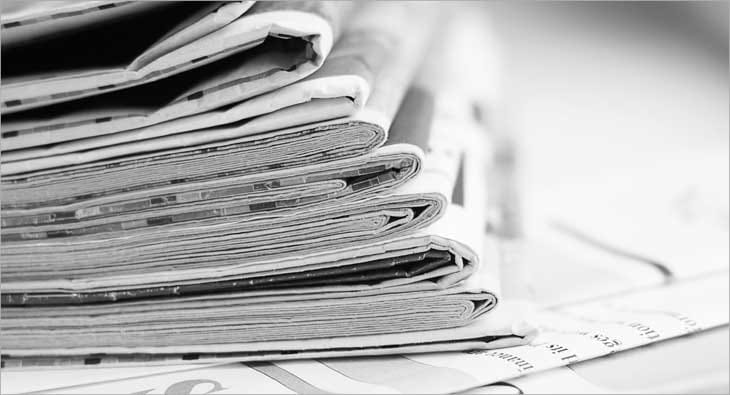 newspaper?blur=25