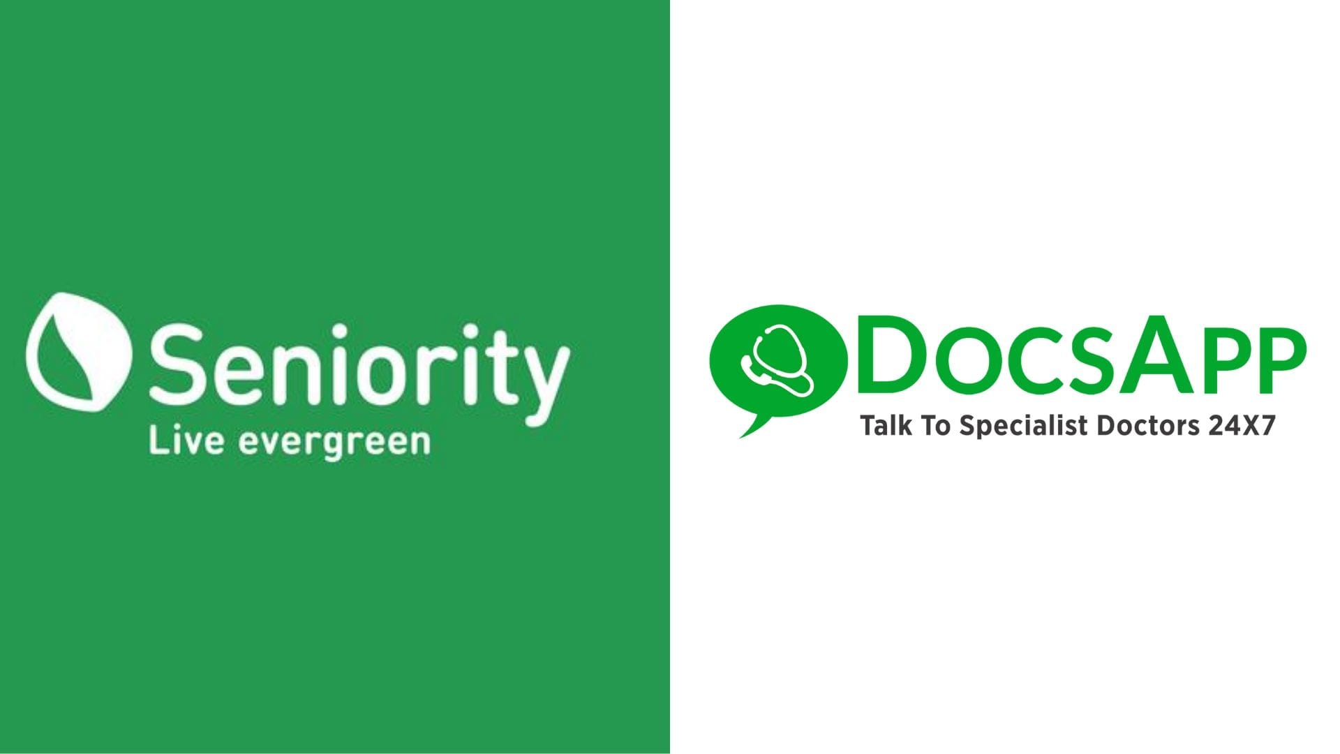 Docsapp