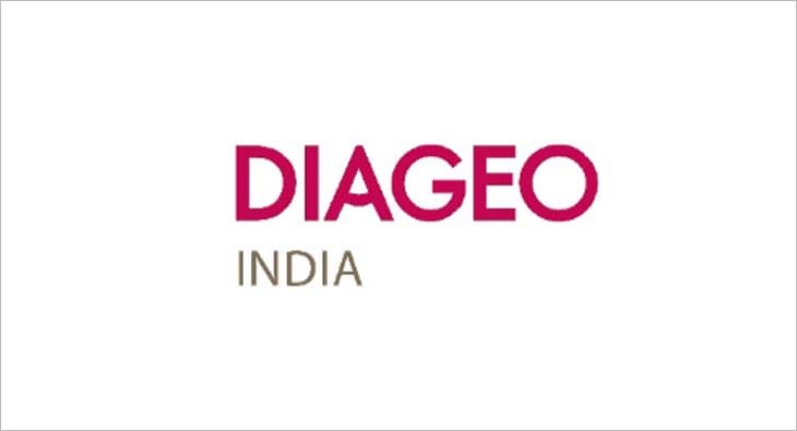 Diageo?blur=25