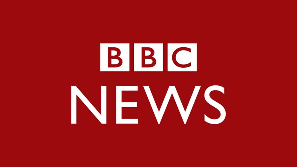 BBC NEWS, Health