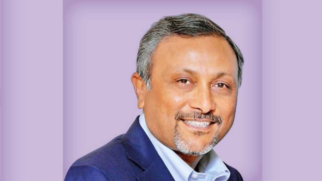 Raj JAin?blur=25