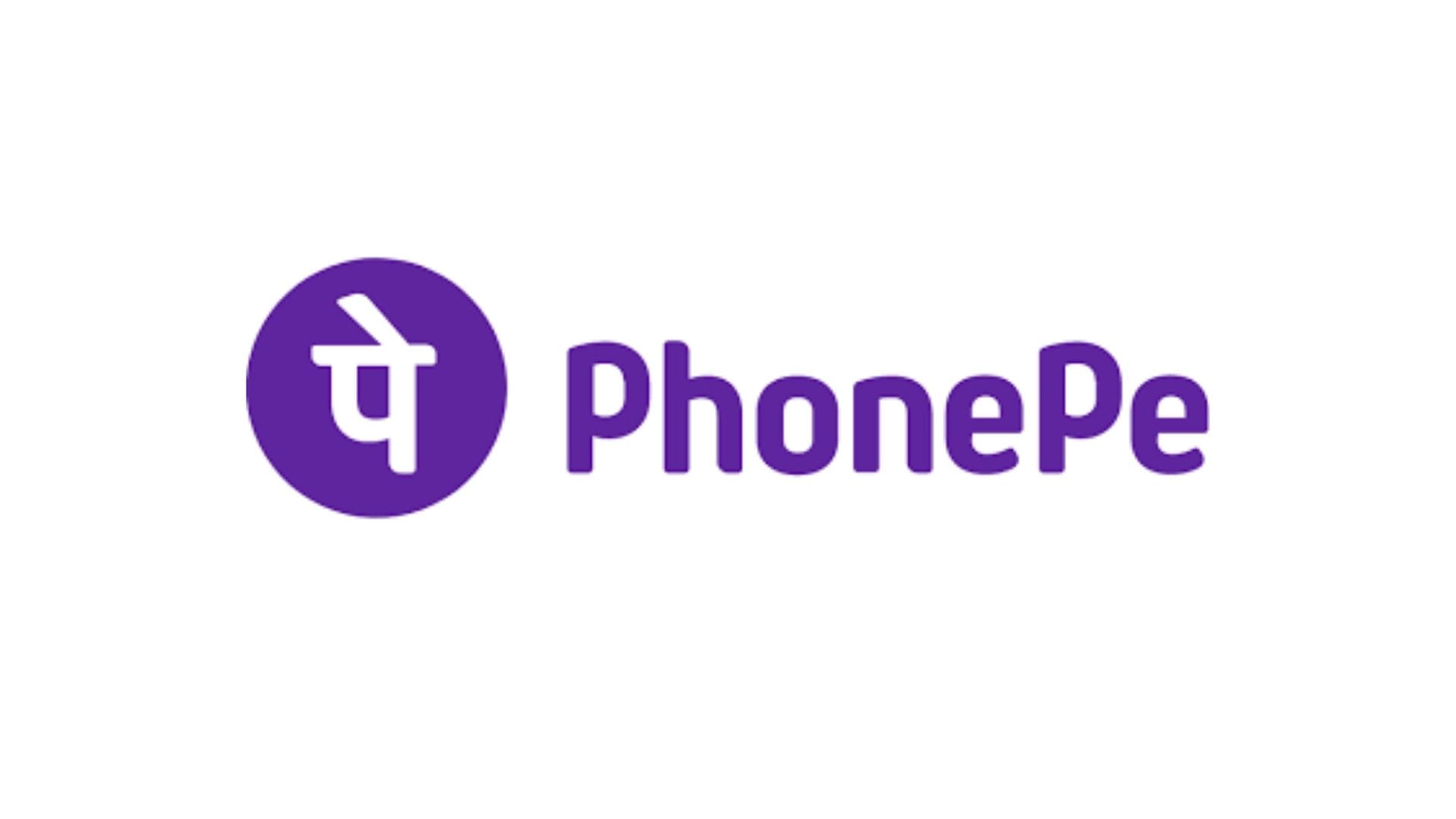 Phonepe?blur=25