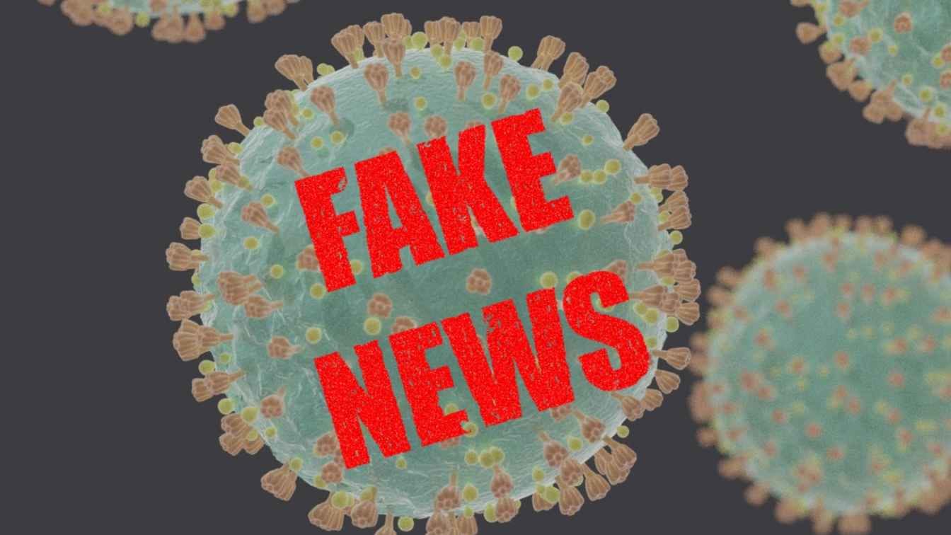 Fake news?blur=25