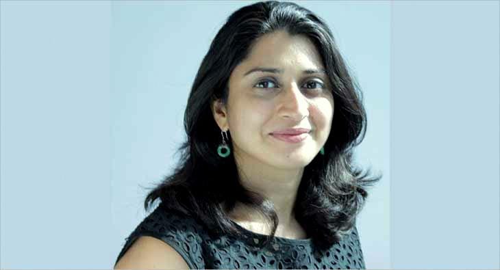 Virginia Sharma?blur=25