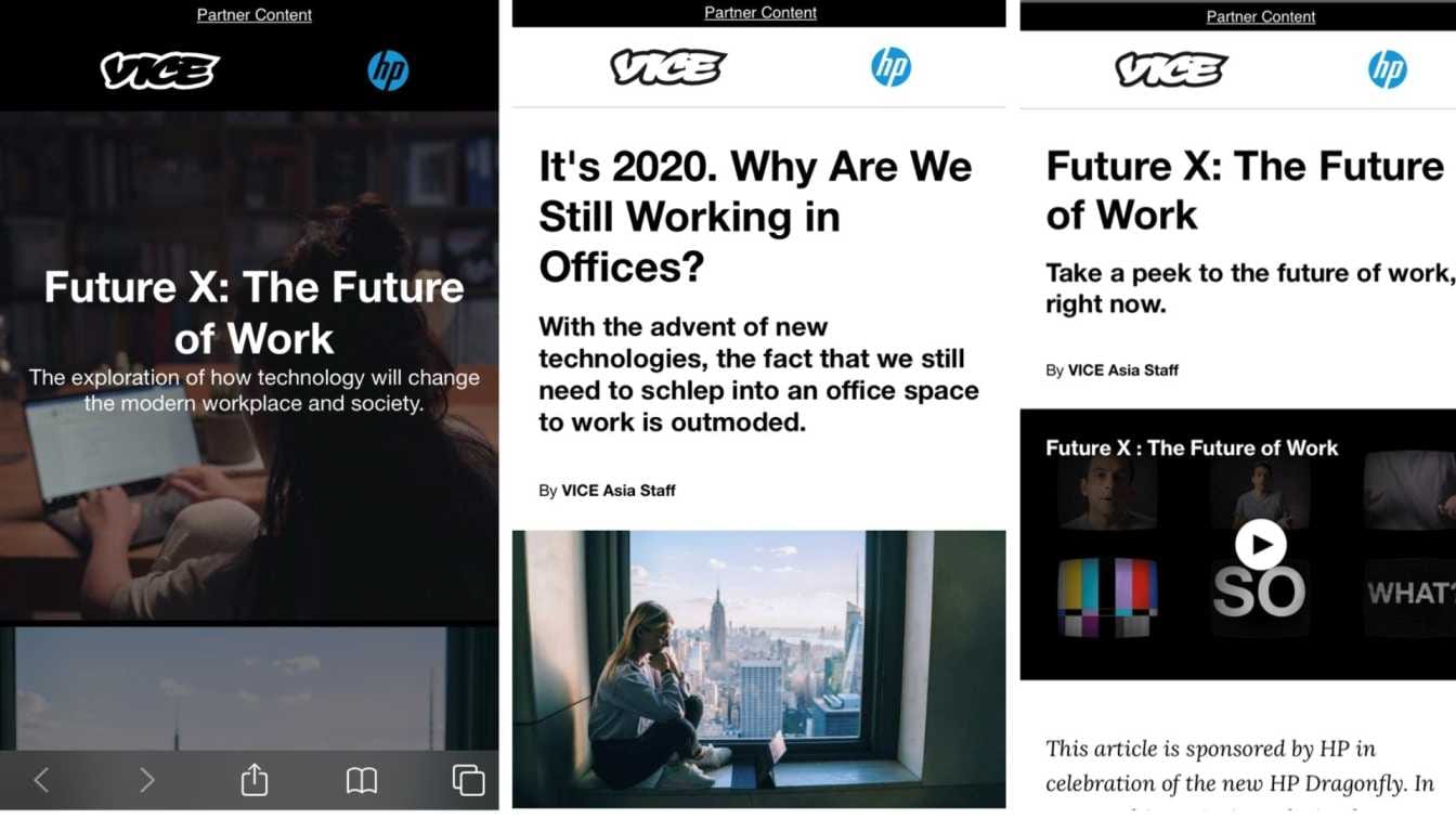 vice?blur=25