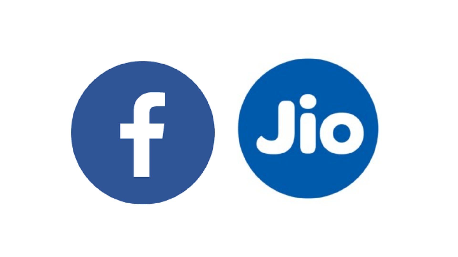 FB jio?blur=25