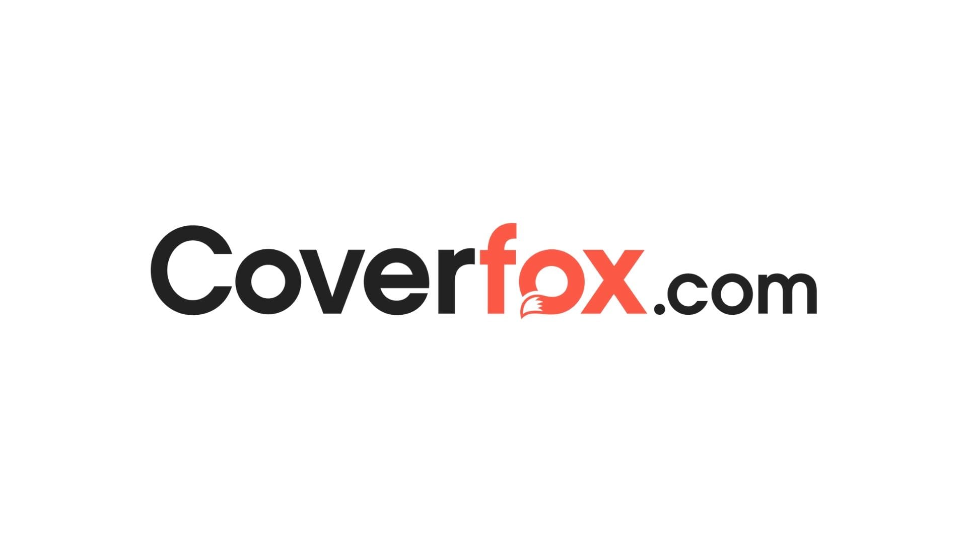 coverfox?blur=25