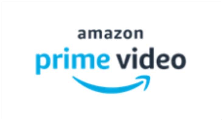 Amazon Prime Video offers kids and family content without membership