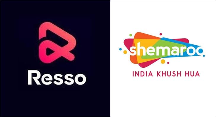 Resso and Shemaroo?blur=25