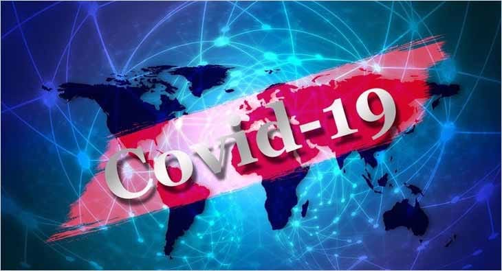 COVID-19?blur=25