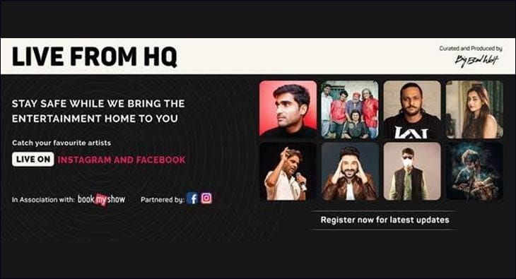 BookMyShow?blur=25