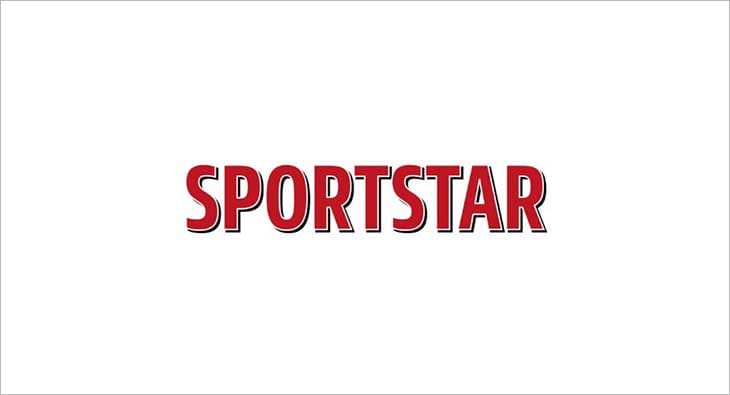 Sportstar?blur=25
