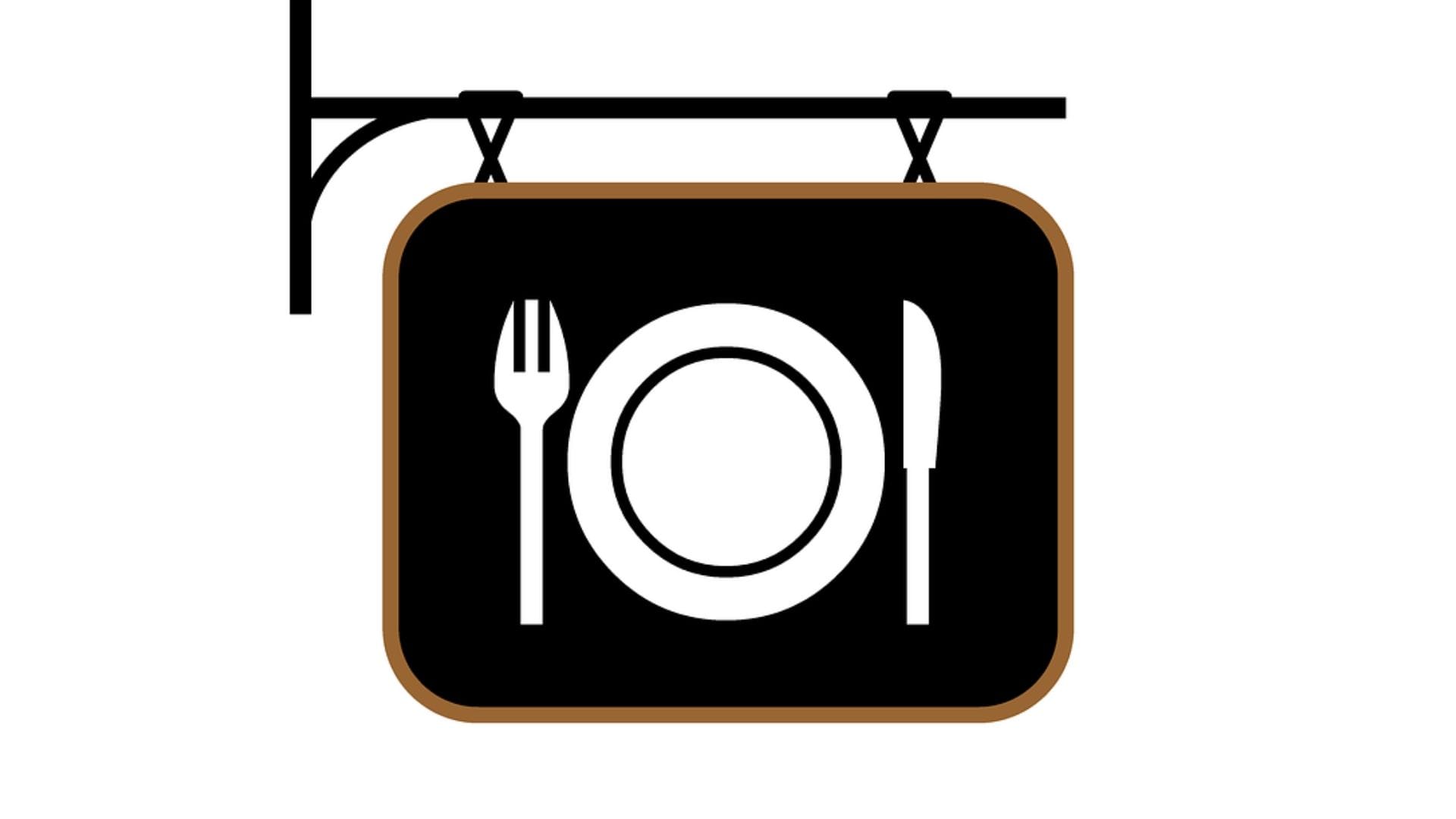Eating?blur=25