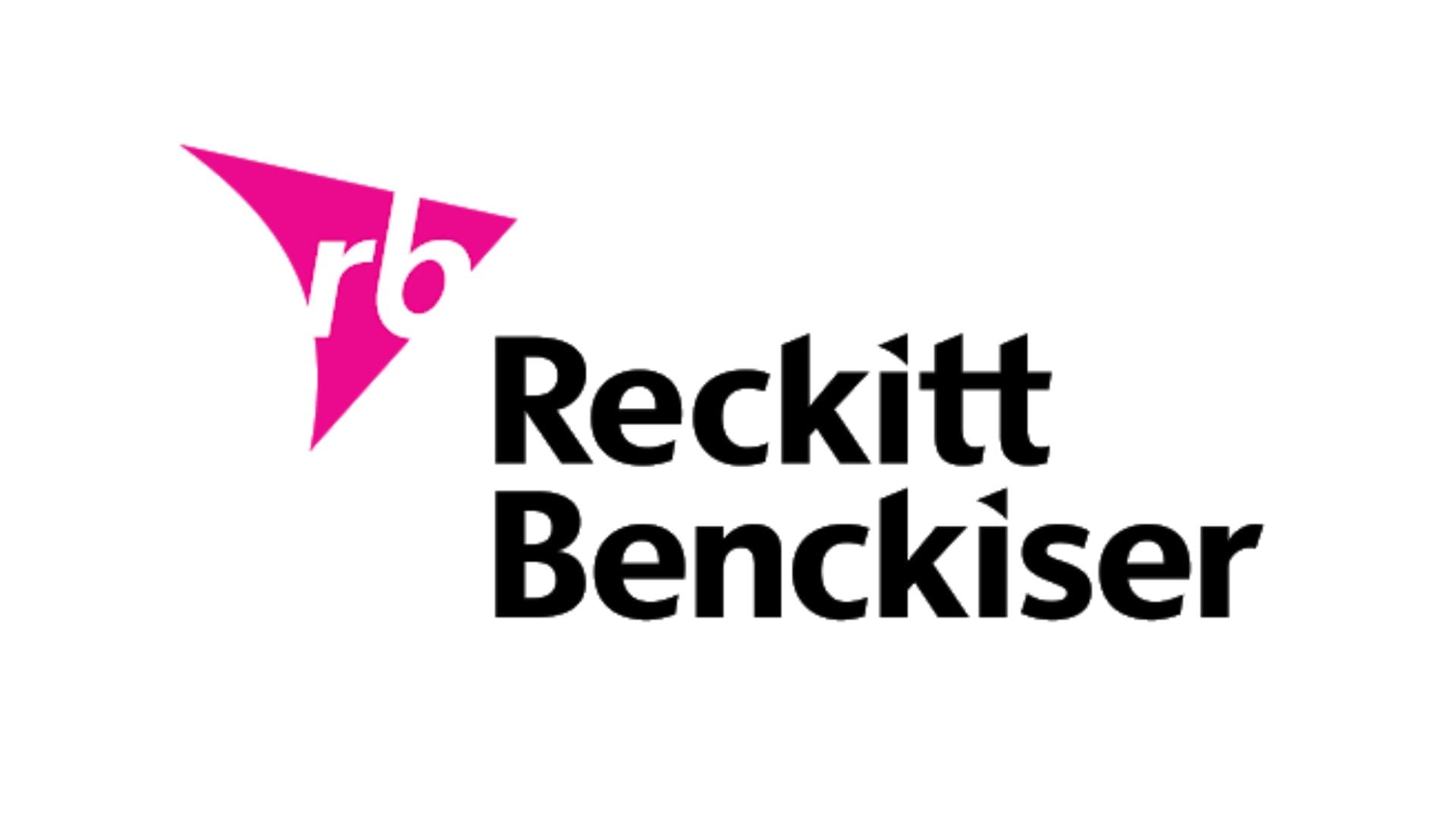 Reckitt Benckiser?blur=25