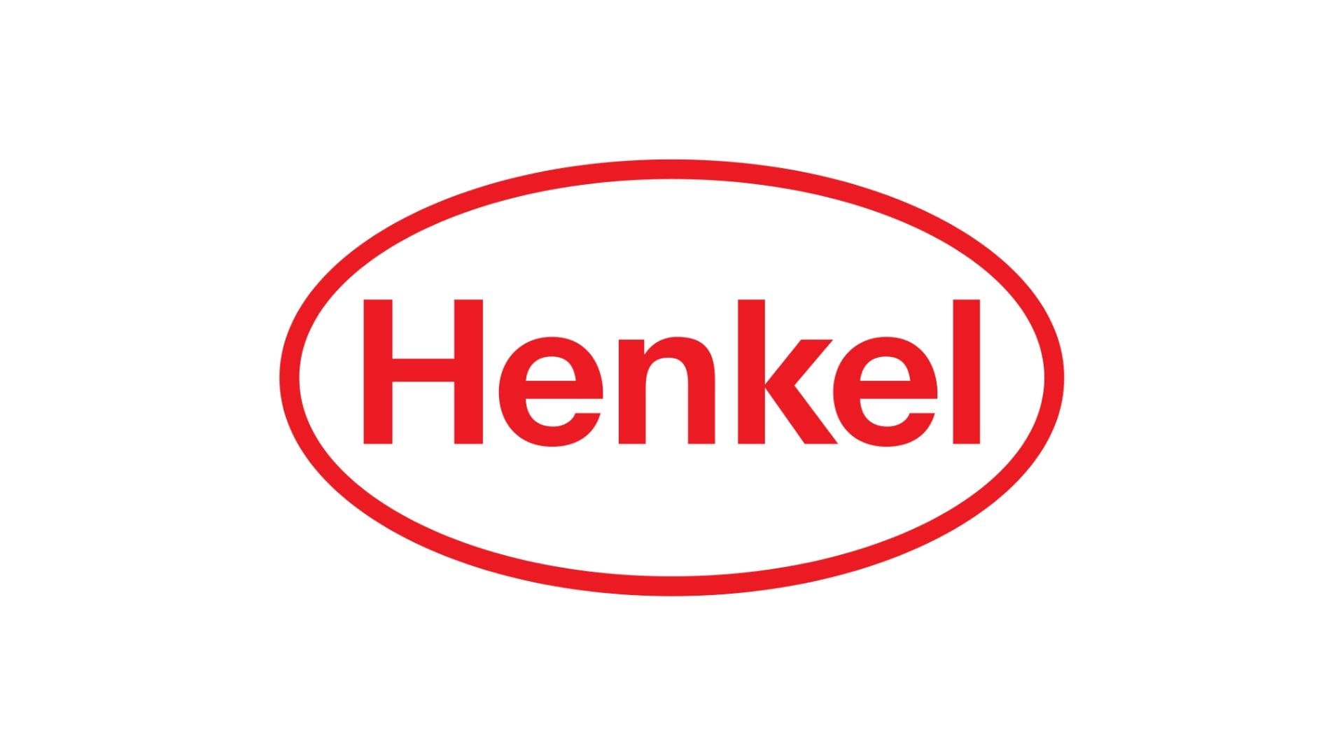 henkel?blur=25