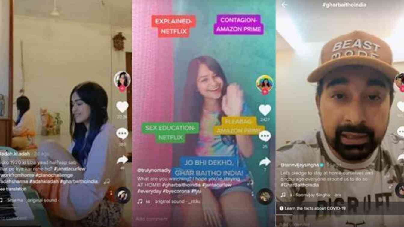 tiktok?blur=25