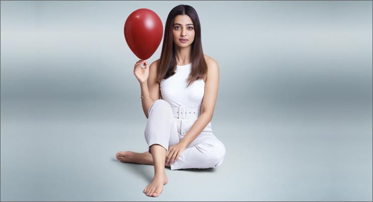 Radhika Apte?blur=25