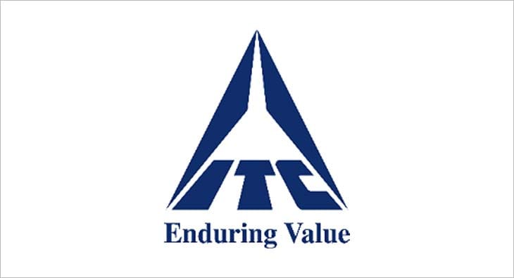 ITC?blur=25