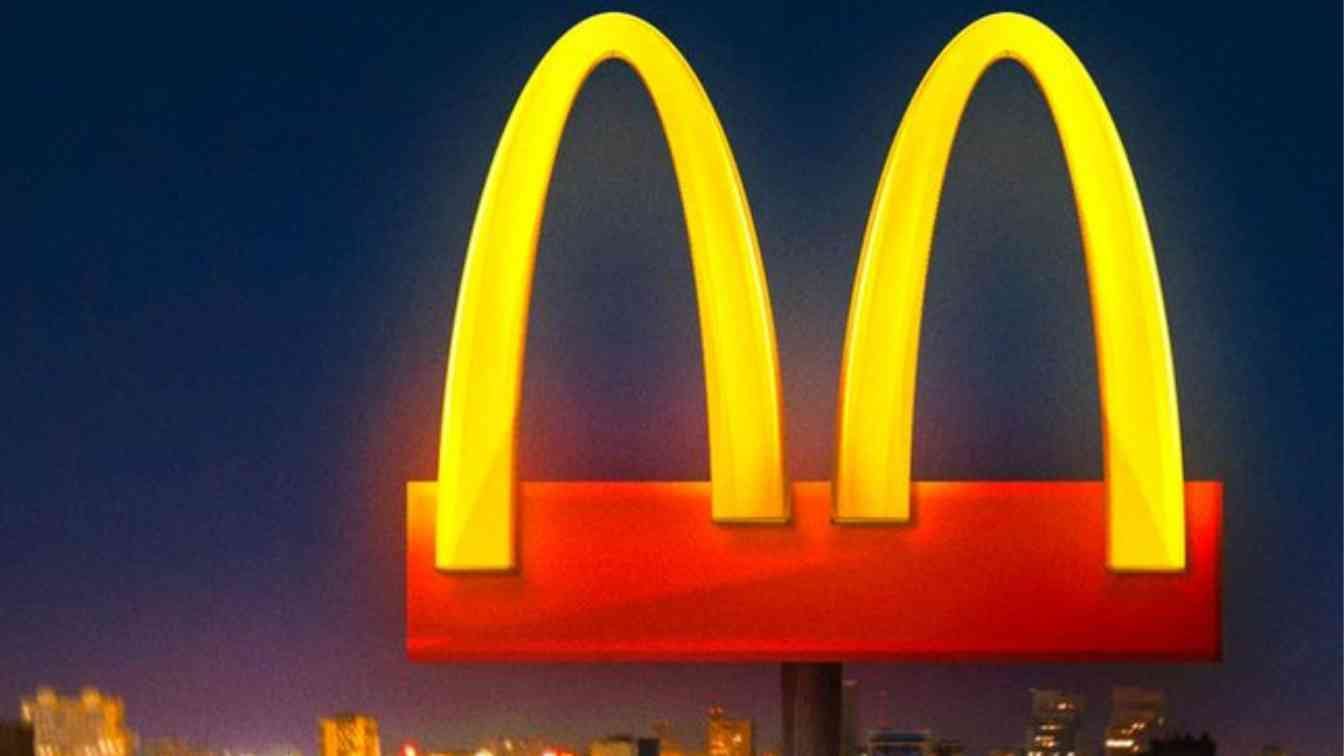 McDonalds?blur=25