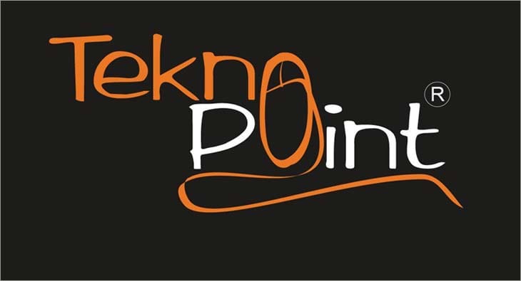 Tekno Point?blur=25