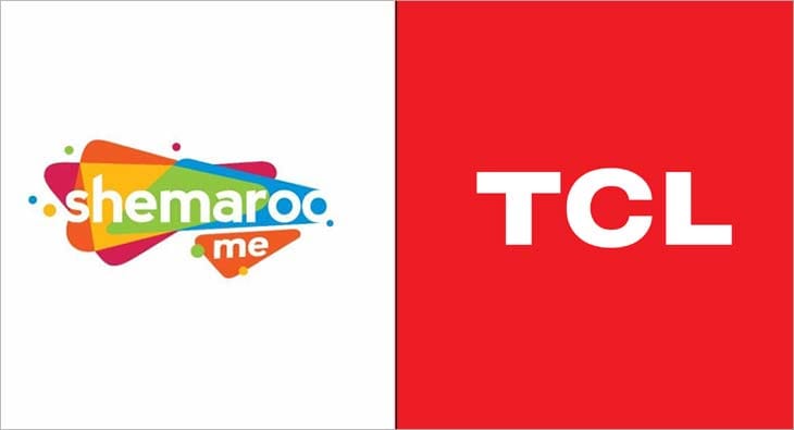 ShemarooMe and TCL?blur=25