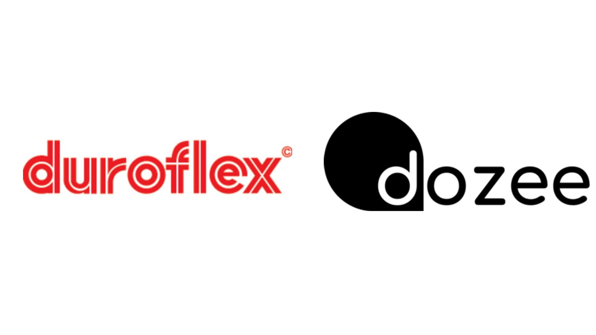 Duroflex Group appoints Mohanraj J as Chief Executive Officer - MediaBrief