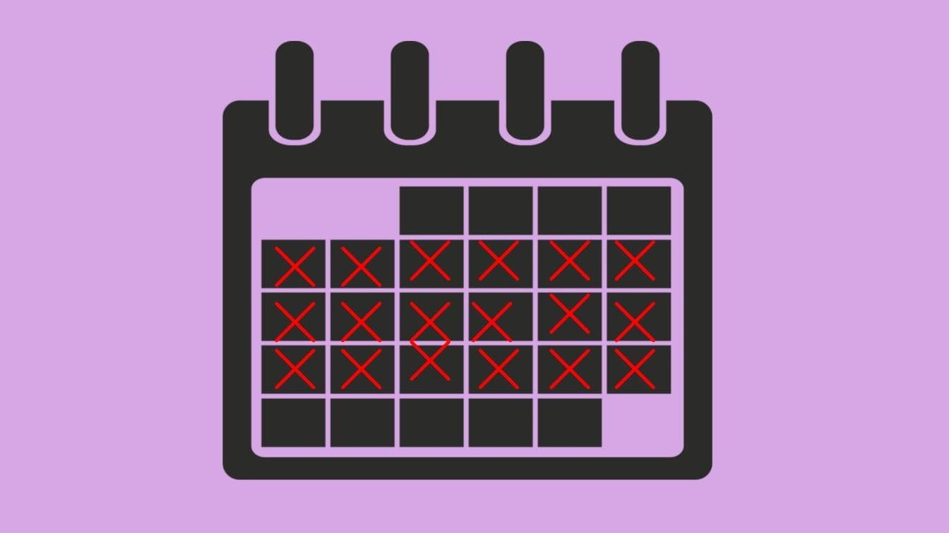 21 days?blur=25