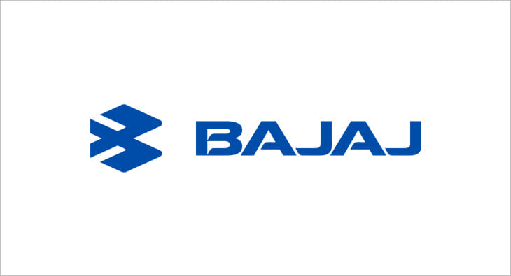 Bajaj