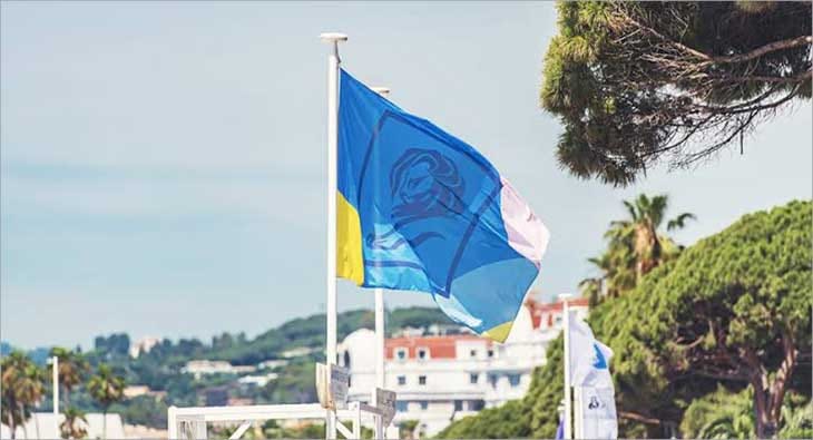 Cannes Lions 2020?blur=25