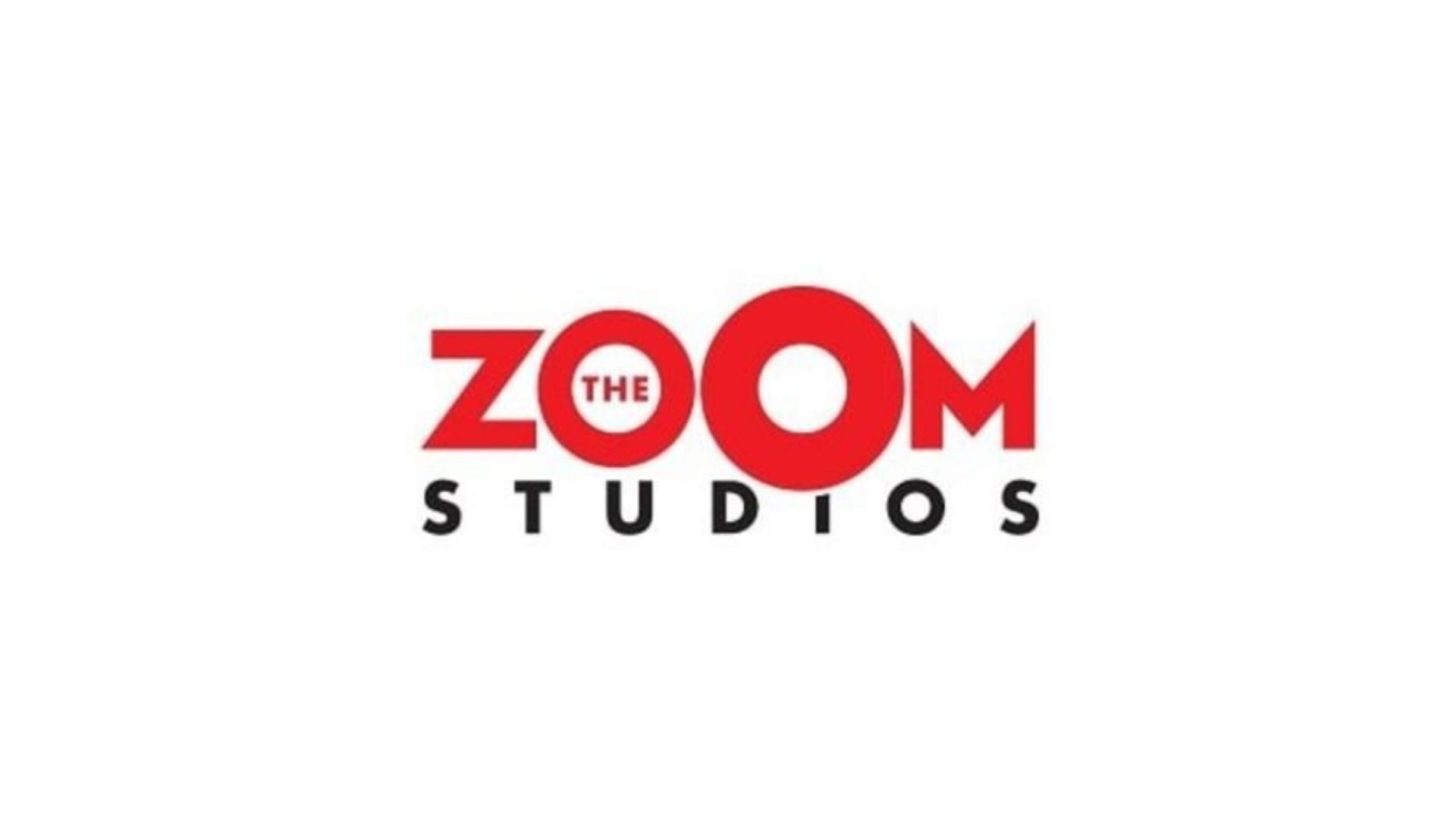 zoom?blur=25
