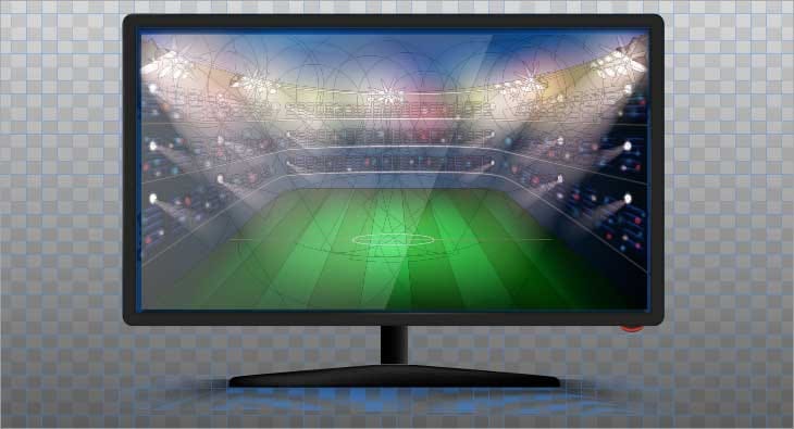 Sports Channels?blur=25