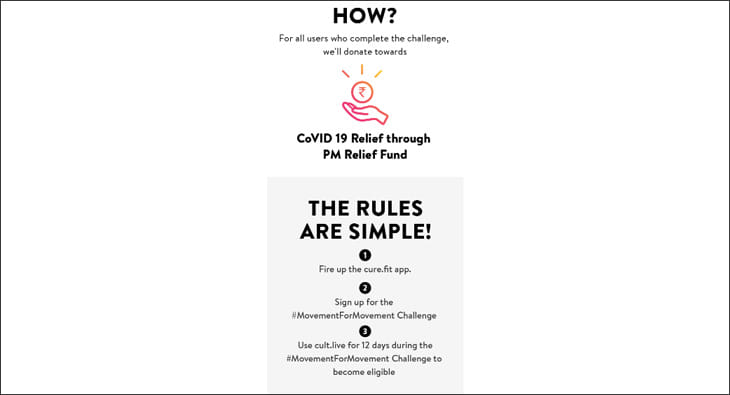cultfit COVIS campaign?blur=25