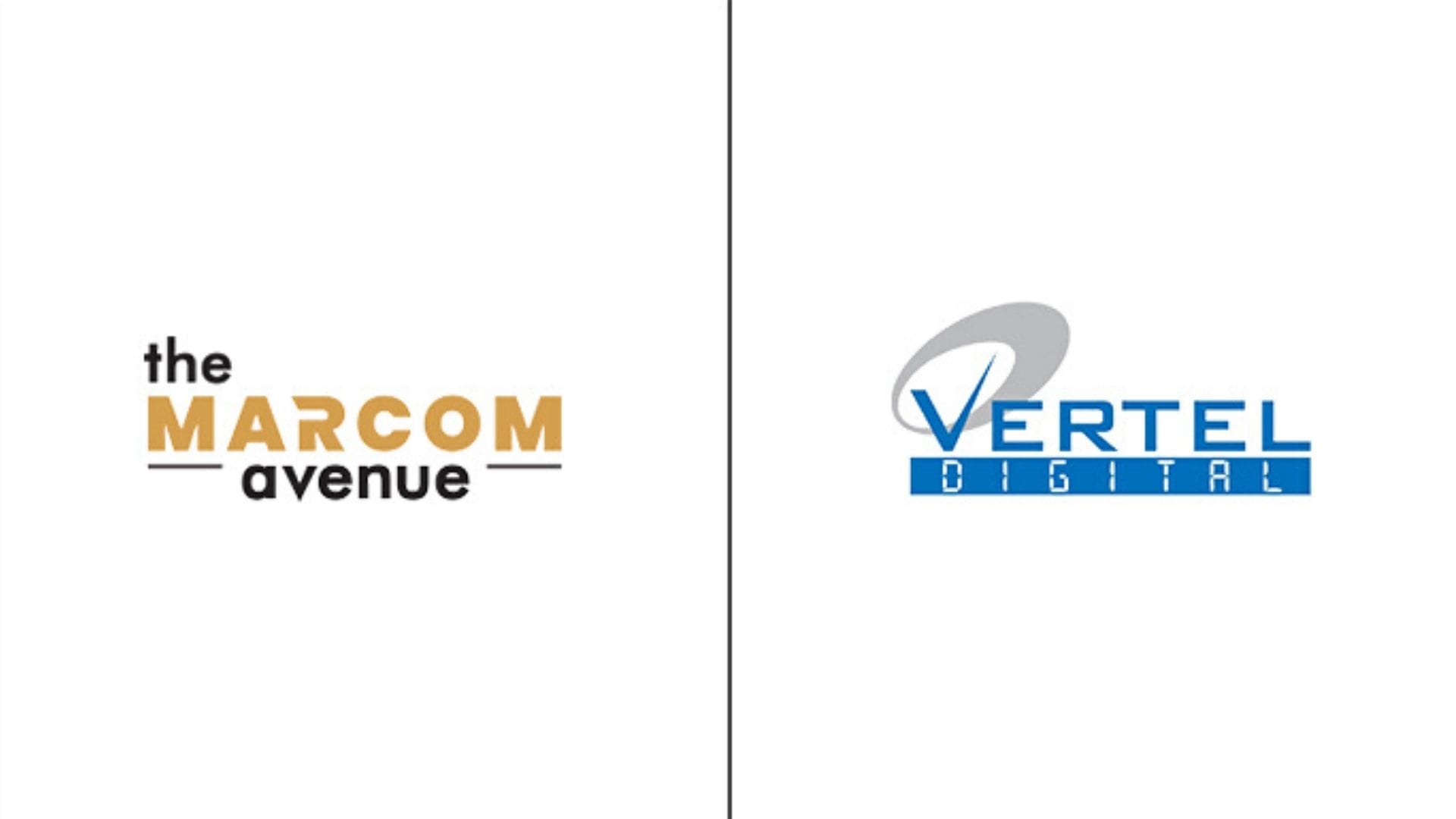 marcom?blur=25