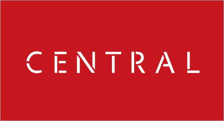 Central?blur=25