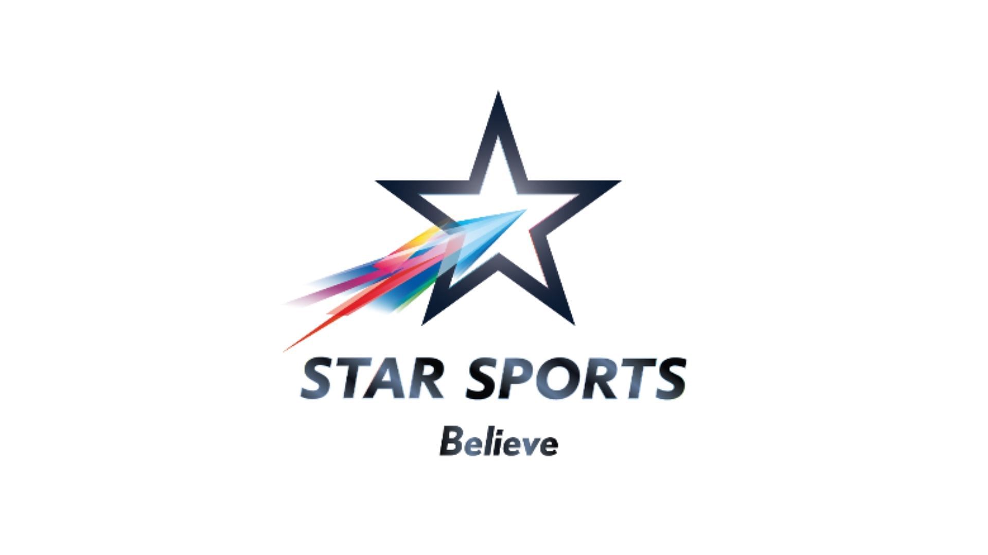 Star sports sale 3 live match