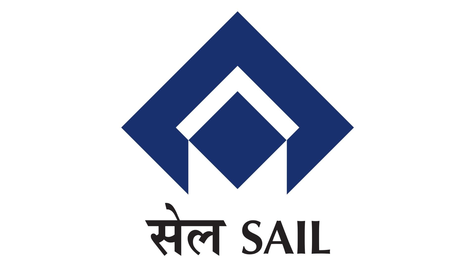 SAIL?blur=25