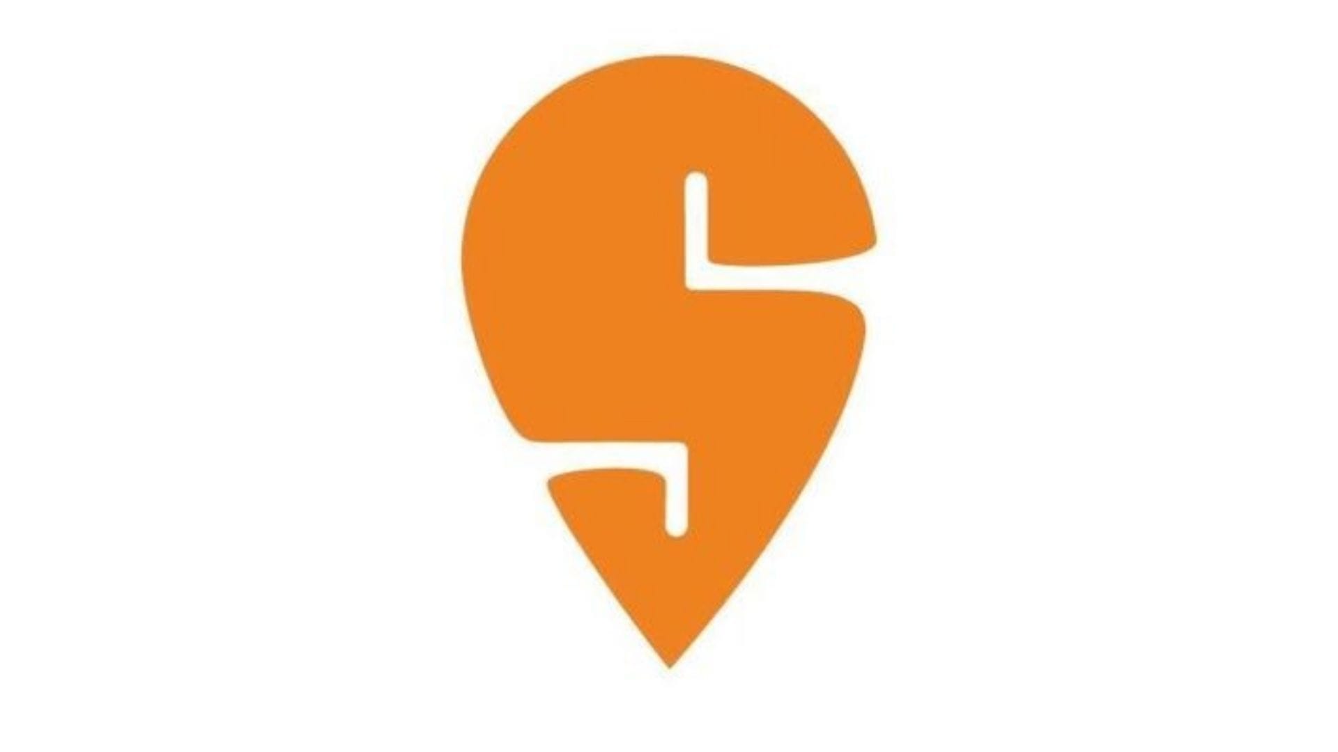 Swiggy?blur=25