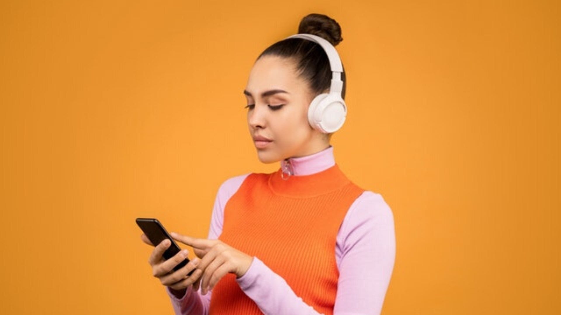audio OTT?blur=25
