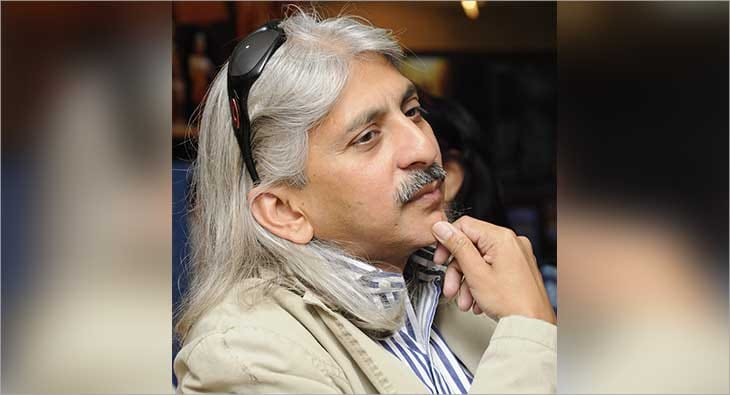 Sanjoy Roy?blur=25