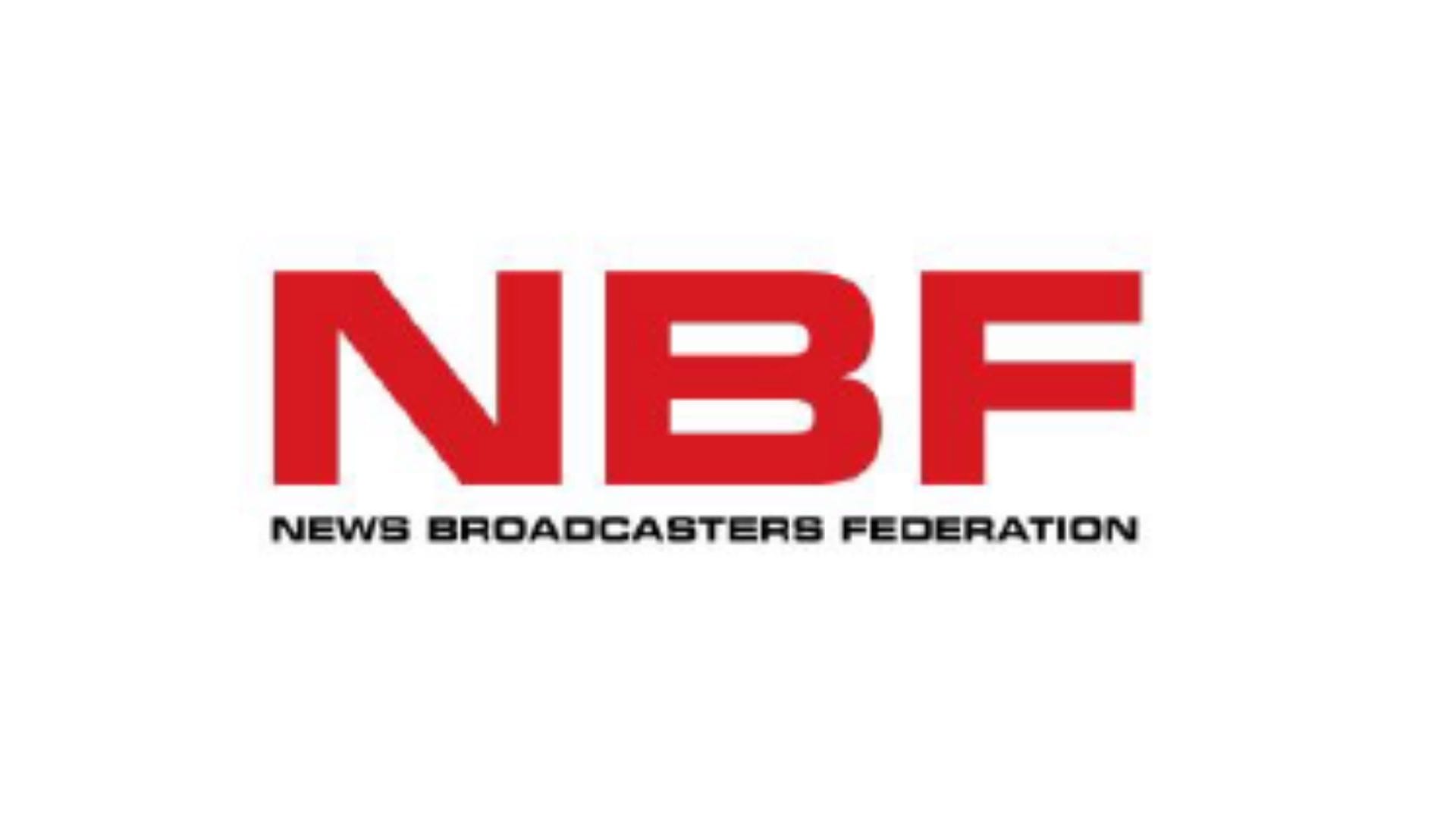 NBF?blur=25