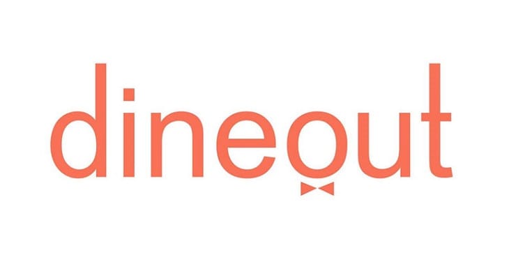 dineout?blur=25