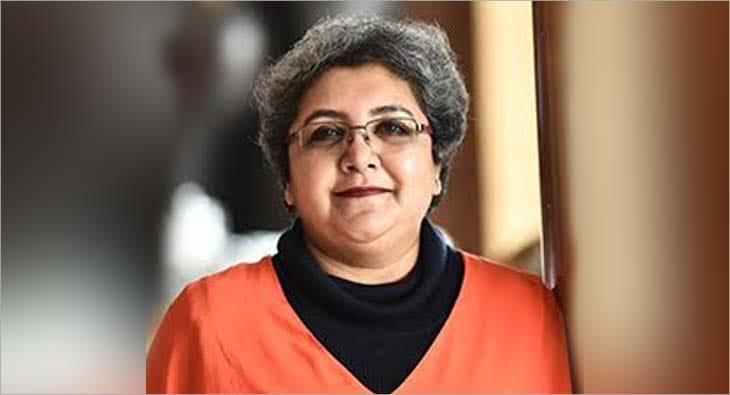 Deepa Dey?blur=25