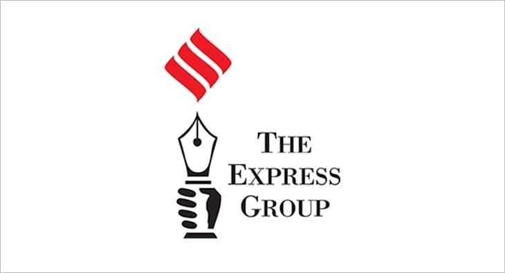 Express?blur=25