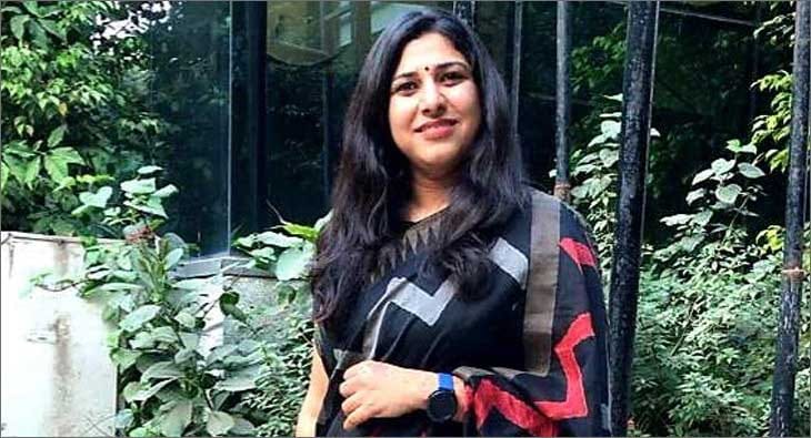 Supriti Misra?blur=25