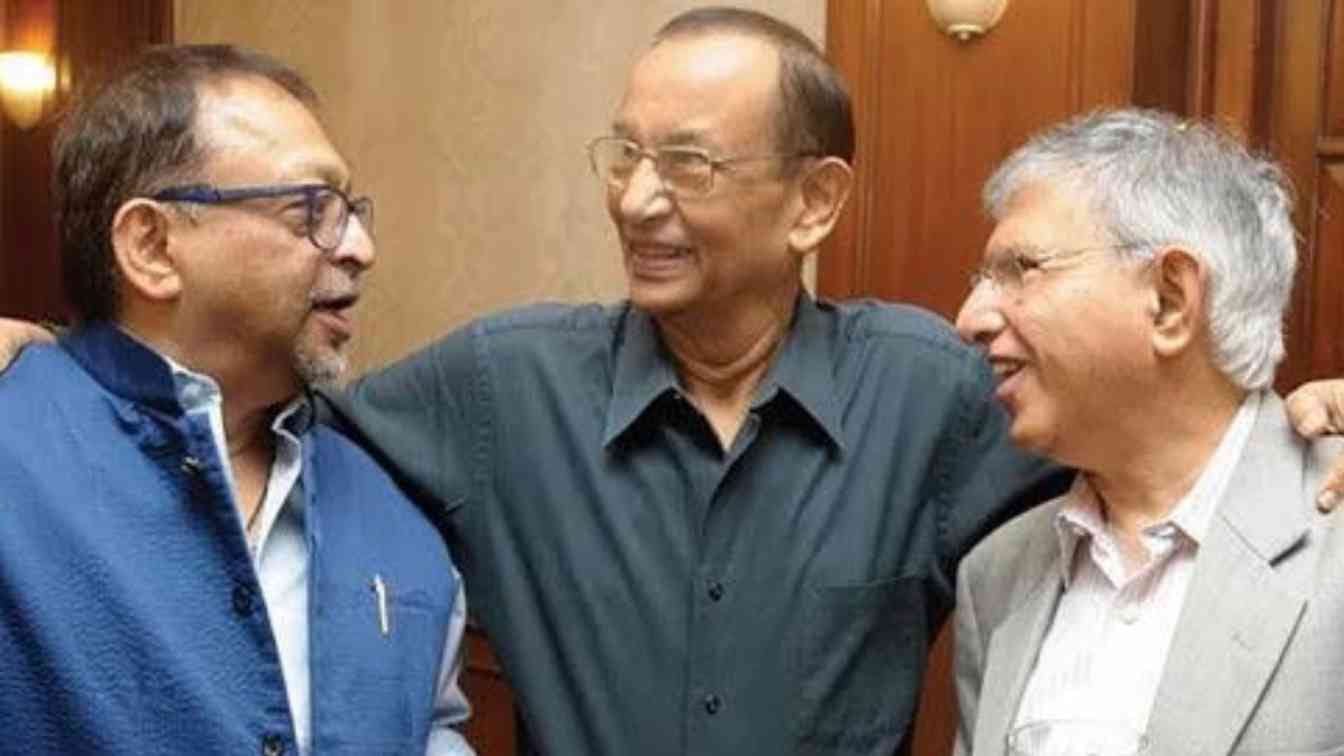 goutam rakshit pradeep guha?blur=25