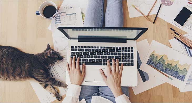 work from home?blur=25