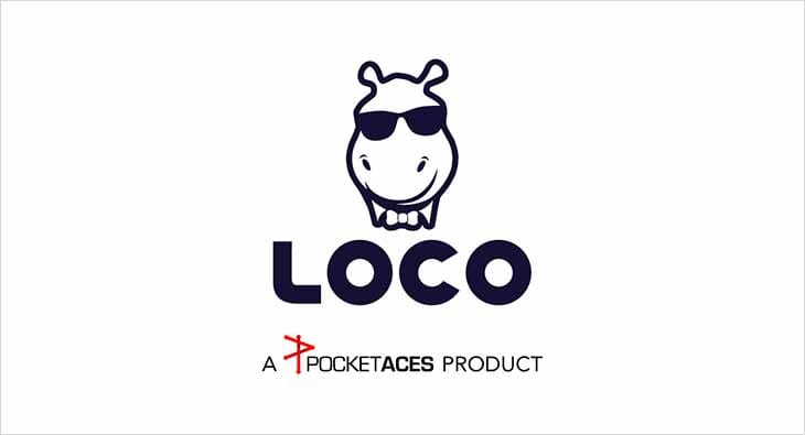 LOCO?blur=25