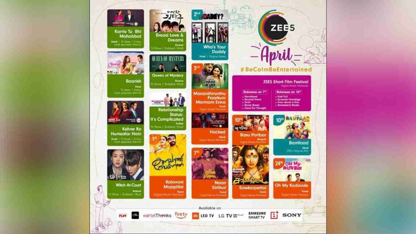 zee5?blur=25