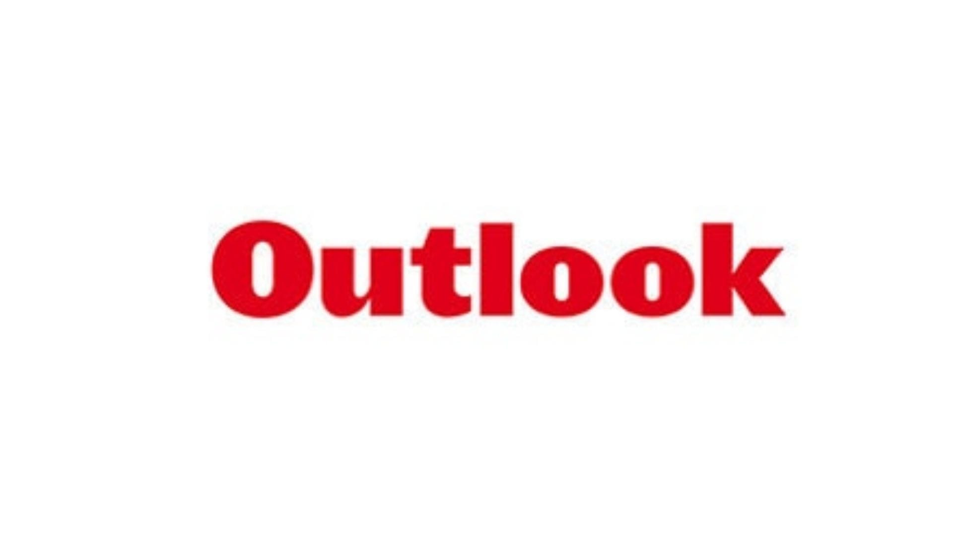 Outlook?blur=25